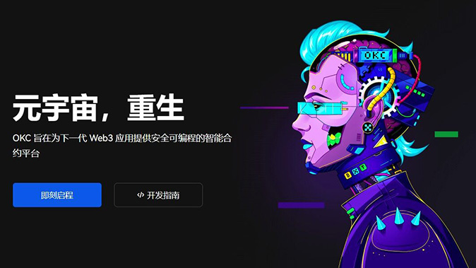 高杠杆倍数配置